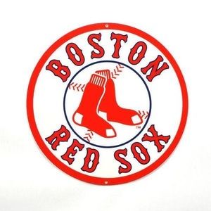 Meet your Posher, Oscar